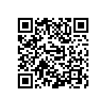 M55342E06B100ARTP QRCode