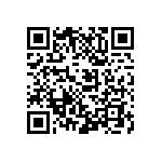 M55342E06B100BPT5 QRCode