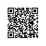 M55342E06B100BR QRCode