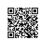 M55342E06B100BRT3 QRCode