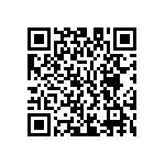 M55342E06B105DRWS QRCode