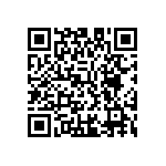 M55342E06B10B0PT0 QRCode