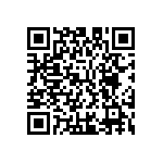 M55342E06B10B0RT1 QRCode