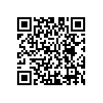 M55342E06B10B0RT5 QRCode