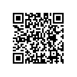 M55342E06B10B0RTF QRCode