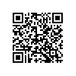 M55342E06B10B0RTP QRCode