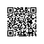 M55342E06B10B0RWI QRCode