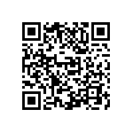 M55342E06B10B1RWS QRCode