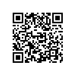 M55342E06B10B9RWS QRCode