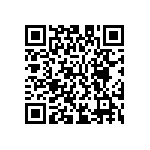 M55342E06B111BRT5 QRCode