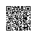 M55342E06B113DRWS QRCode