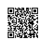 M55342E06B115DRWS QRCode