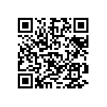 M55342E06B115ERWS QRCode