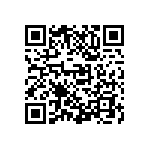 M55342E06B118DRWS QRCode