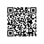 M55342E06B11B5R QRCode