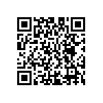 M55342E06B11B5RWS QRCode