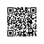 M55342E06B11B8RWS QRCode