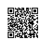 M55342E06B124BRWS QRCode