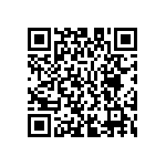 M55342E06B127BRWS QRCode