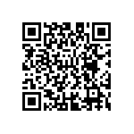 M55342E06B12B1RTI QRCode