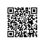 M55342E06B12B4RWI QRCode