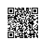 M55342E06B12B6RWS QRCode