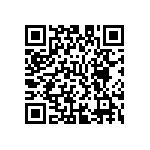 M55342E06B12B7R QRCode