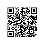 M55342E06B12B7RT5 QRCode