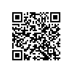 M55342E06B12B9RWS QRCode