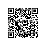 M55342E06B12E4RWS QRCode