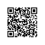 M55342E06B130ERWS QRCode