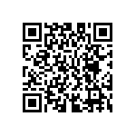 M55342E06B133ARWS QRCode