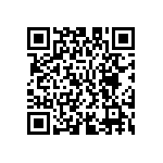 M55342E06B137ARWI QRCode