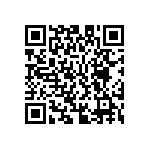 M55342E06B138BRWS QRCode