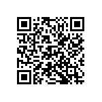 M55342E06B139ERWS QRCode