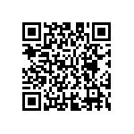 M55342E06B13B0RT5 QRCode