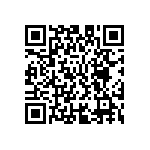 M55342E06B13B0RWI QRCode