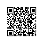 M55342E06B13B5RWS QRCode