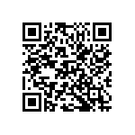 M55342E06B13B8RWS QRCode