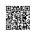 M55342E06B14B3RBS QRCode