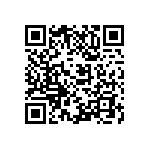 M55342E06B14B3RT5 QRCode