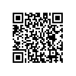 M55342E06B14B7RWS QRCode