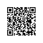 M55342E06B158ARWS QRCode