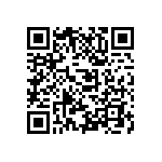 M55342E06B15B0RT1 QRCode