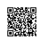 M55342E06B15B2RWS QRCode