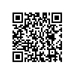 M55342E06B15B6RWS QRCode