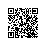 M55342E06B15B8RWI QRCode