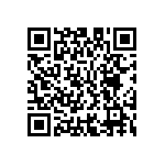 M55342E06B15B8RWS QRCode