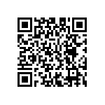 M55342E06B15E0PWS QRCode