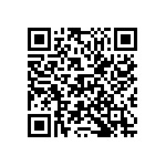 M55342E06B162ARWS QRCode